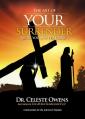  The Art of Your Surrender 