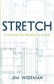  Stretch-Structuring Your Ministry For Growth 