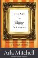  The Art of Praying Scripture 
