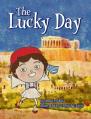  The Lucky Day 