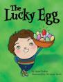  The Lucky Egg 