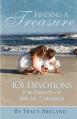  Finding a Treasure: 101 Devotions for Parents of Special Children 