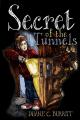  Secret of the Tunnels 