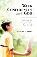  Walk Confidently with God 