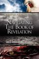  Navigating the Book of Revelation 