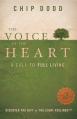  The Voice of the Heart: A Call to Full Living 