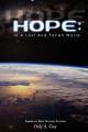  Hope: In a Lost and Fallen World 