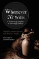  Whomever He Wills 