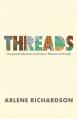  Threads: Unexpected Adventures in Business, Missions and Family 