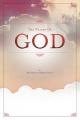  The Nature of God 