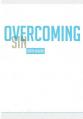  Overcoming Sin 