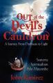  Out of the Devil's Cauldron 