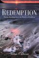  Redemption; Twelve Readings from the Monks of Estillyen 