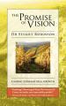  The Promise of Vision 