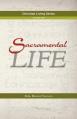  Sacramental Life 