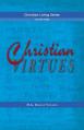  Christian Virtues 