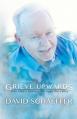  Grieve Upwards 