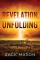 Revelation Unfolding: Has the Antichrist Been Revealed? 