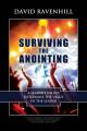  Surviving the Anointing 