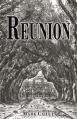  Reunion 