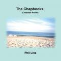  The Chapbooks: Collected Poems 