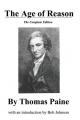  The Age of Reason, the Complete Edition 