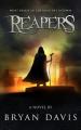  Reapers 