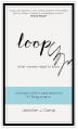  Loop: What Women Need to Know 