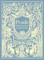 Prude: Misconceptions of a Neo-Virgin 