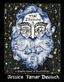  The Illustrated Pirkei Avot: A Graphic Novel of Jewish Ethics 