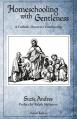  Homeschooling with Gentleness 
