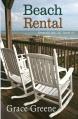  Beach Rental 