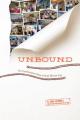  Unbound: The Transformative Power of Youth Mission Trips 