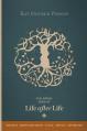  The Book of Life After Life 