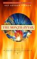  The Month of Iyyar: Evolving the Self Lag B'Omer 