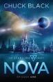  Nova 