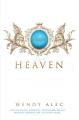  Visions from Heaven: Visitations to My Father's Chamber 