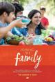  Joining the Family: The Book 
