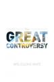  The Great Controversy 1888 Edition 