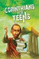  1st Corinthians for Teens 