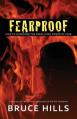 Fearproof 