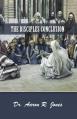  The Disciples Conclusion 