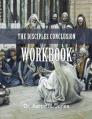  The Disciples Conclusion Workbook 