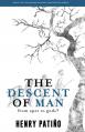  The Descent of Man: From Apes to Gods? 