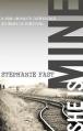  She Is Mine: A War Orphans' Incredible Journey of Survival 