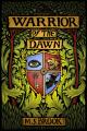  Warrior of the Dawn 
