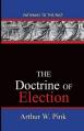  The Doctrine Of Election: Pathways To The Past 