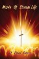  Marks of Eternal Life 