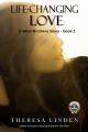  Life-Changing Love 