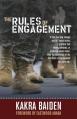  Rules of Engagement 